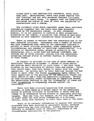 p. 17