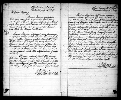 p. 18