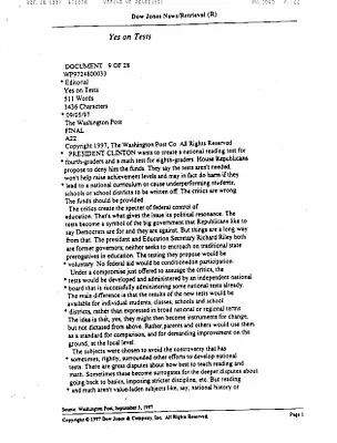 p. 37