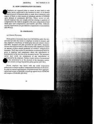p. 56