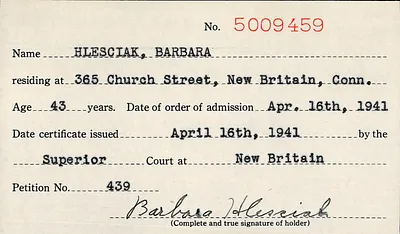 p. 29