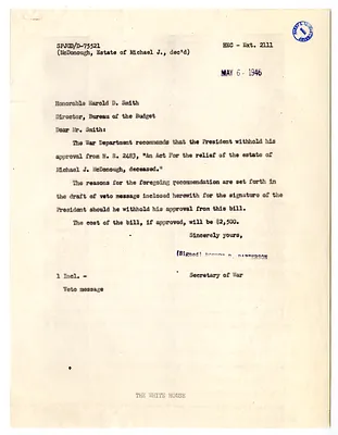 p. 10