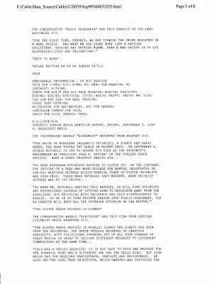 p. 41