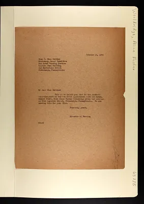p. 42
