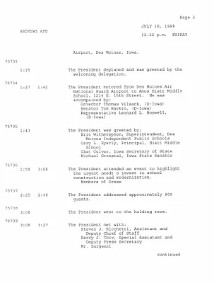 p. 11