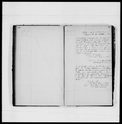 p. 53