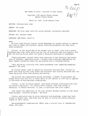 p. 14