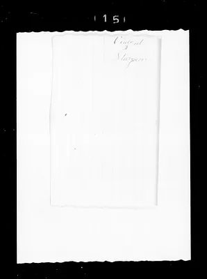 p. 15