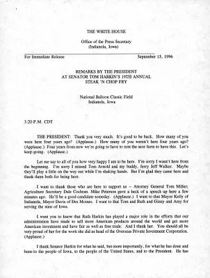 p. 43