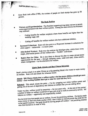 p. 56