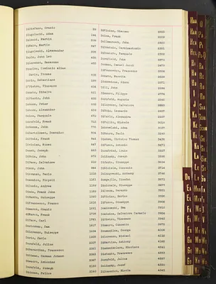 p. 31