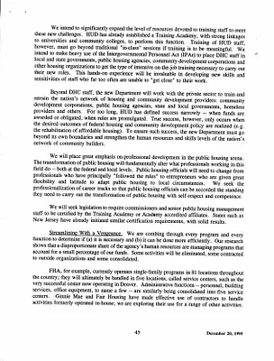 p. 57