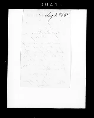p. 53