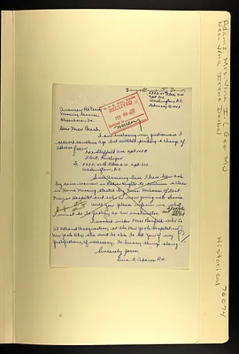 p. 9