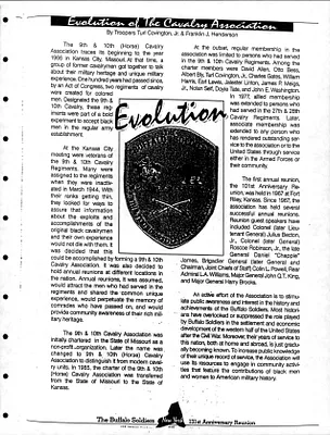 p. 44