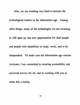 p. 39
