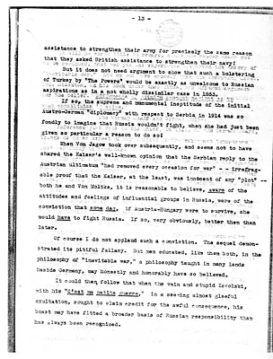 p. 15