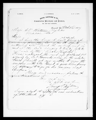p. 59