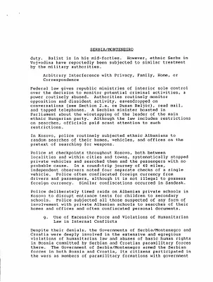 p. 28