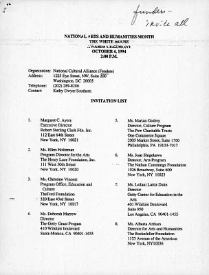 p. 12