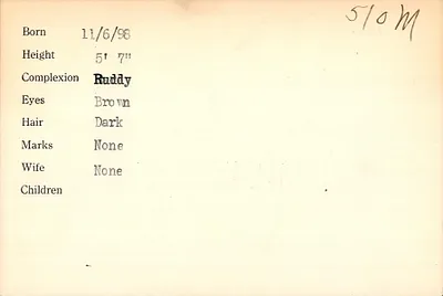 p. 34