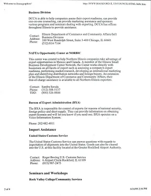 p. 35