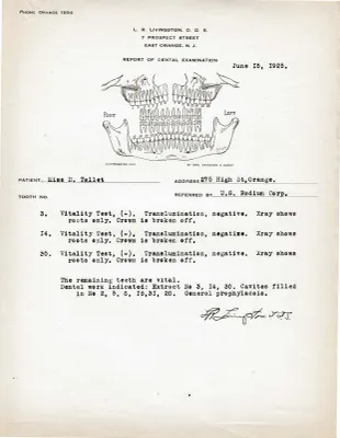 p. 2