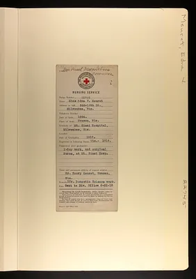 p. 9
