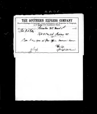p. 31