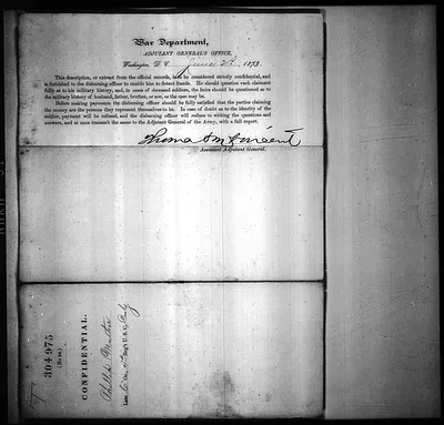 p. 52