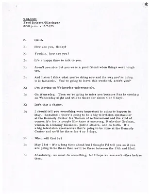 p. 59
