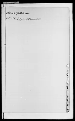 p. 18