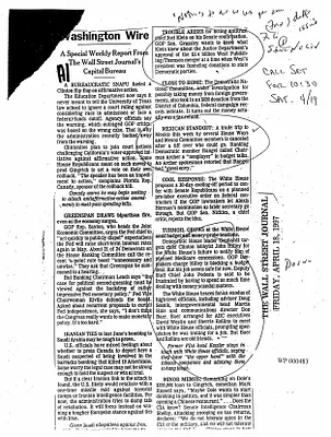 p. 20