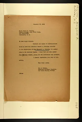 p. 38