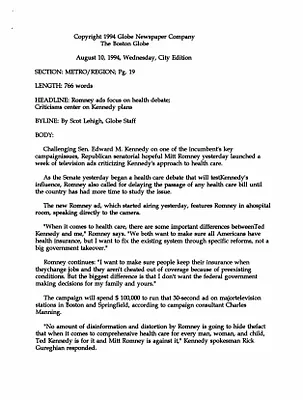 p. 58