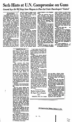 p. 45