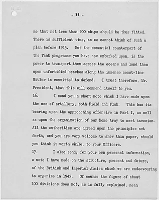 p. 11