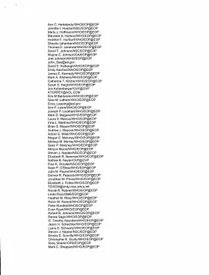 p. 19