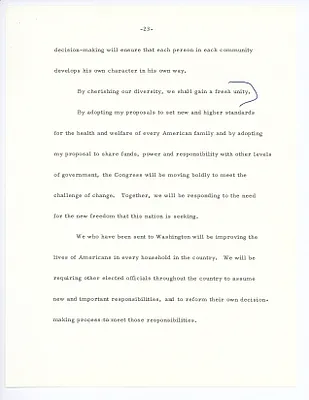 p. 25