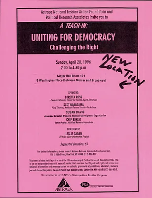 p. 47