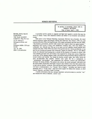 p. 8