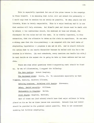 p. 35