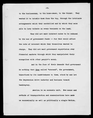 p. 8