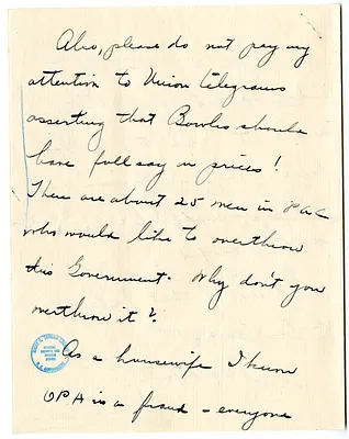p. 2