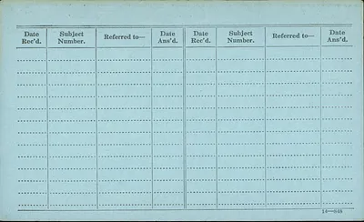 p. 22