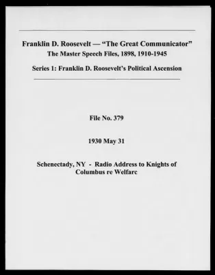 p. 5