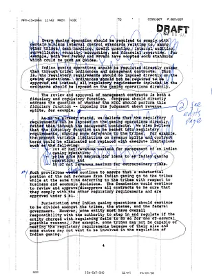 p. 14
