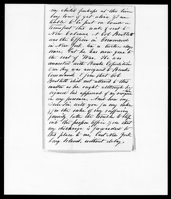 p. 39