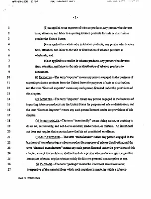 p. 6