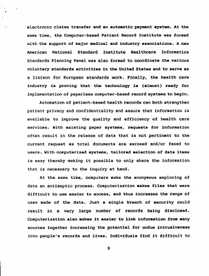 p. 47